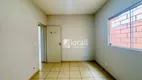 Foto 14 de Sala Comercial para alugar, 60m² em Jardim Walkiria, São José do Rio Preto