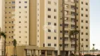 Foto 26 de Apartamento com 3 Quartos à venda, 76m² em Marechal Rondon, Canoas