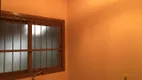 Foto 21 de Casa com 3 Quartos à venda, 102m² em Igara, Canoas