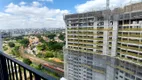 Foto 49 de Apartamento com 3 Quartos à venda, 67m² em Lapa, São Paulo