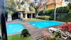 Foto 2 de Casa com 4 Quartos à venda, 1000m² em Jardim Paulista, São Paulo