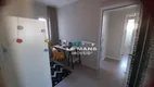 Foto 21 de Apartamento com 2 Quartos à venda, 75m² em Vila Independência, Piracicaba