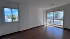 Foto 3 de Apartamento com 3 Quartos à venda, 75m² em Alto da Lapa, São Paulo