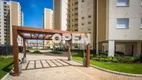 Foto 27 de Apartamento com 2 Quartos à venda, 60m² em Marechal Rondon, Canoas