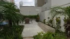 Foto 23 de Apartamento com 4 Quartos à venda, 141m² em Móoca, São Paulo