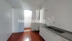 Foto 9 de Apartamento com 3 Quartos para alugar, 101m² em Graça, Salvador