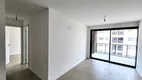 Foto 10 de Apartamento com 2 Quartos à venda, 79m² em Barra da Tijuca, Rio de Janeiro