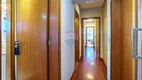 Foto 25 de Apartamento com 3 Quartos à venda, 160m² em Morumbi, São Paulo