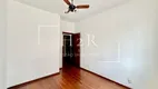 Foto 11 de Apartamento com 3 Quartos à venda, 125m² em Tijuca, Rio de Janeiro