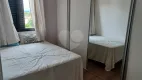 Foto 13 de Apartamento com 2 Quartos à venda, 62m² em Casa Verde, São Paulo