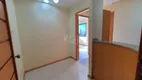 Foto 4 de Sala Comercial à venda, 28m² em Menino Deus, Porto Alegre