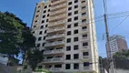 Foto 33 de Apartamento com 4 Quartos à venda, 126m² em Vila Monumento, São Paulo