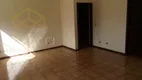 Foto 4 de Apartamento com 2 Quartos à venda, 106m² em Assumpção Netto, Águas de Lindóia