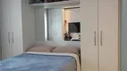 Foto 15 de Apartamento com 3 Quartos à venda, 83m² em Vila Rosalia, Guarulhos