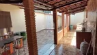 Foto 5 de Casa com 2 Quartos à venda, 360m² em Jardim Das Alterosas 1 Secao, Betim