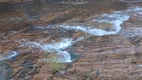 Foto 5 de Fazenda/Sítio à venda, 1070000m² em Area Rural de Brazlandia, Brasília