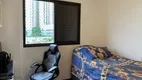 Foto 14 de Apartamento com 3 Quartos à venda, 136m² em Vila da Serra, Nova Lima