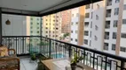 Foto 3 de Apartamento com 3 Quartos à venda, 136m² em Santa Paula, São Caetano do Sul