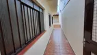 Foto 19 de Casa com 3 Quartos para alugar, 124m² em Veraliz, Londrina