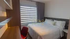 Foto 10 de Apartamento com 2 Quartos à venda, 69m² em Brooklin, São Paulo