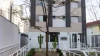 Foto 24 de Apartamento com 2 Quartos à venda, 50m² em Bela Vista, São Paulo