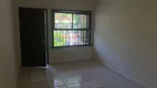 Foto 5 de Casa com 4 Quartos à venda, 300m² em Nonoai, Porto Alegre