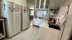 Foto 5 de Apartamento com 3 Quartos à venda, 120m² em Pinheiros, São Paulo