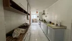 Foto 8 de Apartamento com 4 Quartos à venda, 182m² em Varzea, Teresópolis