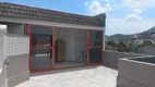 Foto 13 de Apartamento com 2 Quartos para alugar, 112m² em Balneário de Caioba, Matinhos