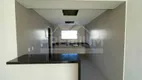 Foto 14 de Casa com 3 Quartos à venda, 160m² em Jardim Atlântico Central, Maricá