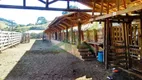 Foto 16 de Fazenda/Sítio com 4 Quartos à venda, 2420000m² em , Cambuí