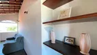 Foto 9 de Casa de Condomínio com 5 Quartos para alugar, 550m² em Barra do Jacuípe, Camaçari