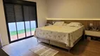 Foto 57 de Casa de Condomínio com 3 Quartos para venda ou aluguel, 235m² em Alphaville Dom Pedro, Campinas