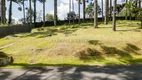 Foto 4 de Lote/Terreno à venda, 913m² em Vista Alegre, Curitiba