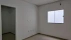 Foto 7 de Casa com 3 Quartos à venda, 95m² em Nova, Feira de Santana