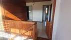 Foto 20 de Casa com 5 Quartos à venda, 356m² em Campeche, Florianópolis