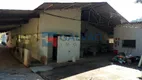 Foto 7 de Fazenda/Sítio com 4 Quartos à venda, 880m² em Roseira, Jundiaí