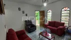Foto 3 de Casa com 2 Quartos à venda, 135m² em Vila Boa Vista 1, São Carlos