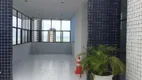 Foto 5 de Apartamento com 2 Quartos para alugar, 54m² em Pina, Recife