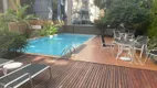 Foto 29 de Apartamento com 3 Quartos à venda, 100m² em Santa Rosa, Niterói