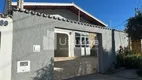 Foto 2 de Casa com 4 Quartos para venda ou aluguel, 187m² em Parque Taquaral, Campinas