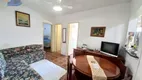 Foto 3 de Apartamento com 2 Quartos à venda, 52m² em Enseada, Guarujá