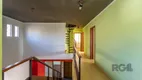 Foto 35 de Casa com 4 Quartos à venda, 372m² em Nonoai, Porto Alegre