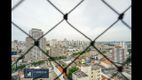 Foto 38 de Cobertura com 4 Quartos à venda, 380m² em Móoca, São Paulo