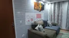 Foto 4 de Apartamento com 2 Quartos à venda, 46m² em Jardim São Luis, Guarulhos