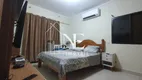 Foto 22 de Sobrado com 3 Quartos à venda, 111m² em Vicente de Carvalho, Guarujá