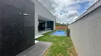 Foto 15 de Casa de Condomínio com 4 Quartos à venda, 318m² em PORTAL DO SOL GREEN, Goiânia