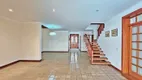 Foto 6 de Casa de Condomínio com 4 Quartos à venda, 340m² em Condominio Parque das Figueiras, Ribeirão Preto