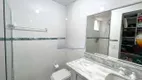 Foto 10 de Casa de Condomínio com 4 Quartos à venda, 350m² em Piratininga, Niterói