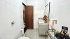 Foto 23 de Casa com 4 Quartos à venda, 230m² em Santa Rosa, Belo Horizonte